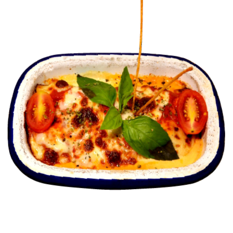 Lasagne
